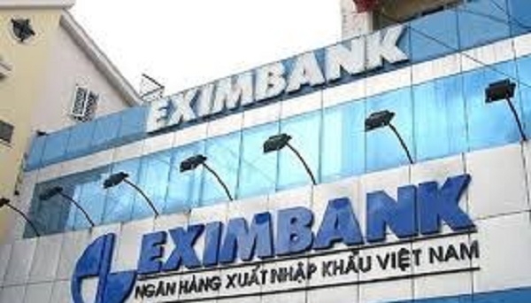 Kienlongbank và Eximbank muốn đẩy “của nợ” cổ phiếu của Sacombank càng nhanh càng tốt